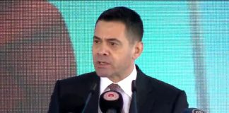 Ahmetaj flet me fakte: Vetëm përmes taksës së ndershme progresive, 97% e shqiptarëve paguajnë sot më pak sesa paguanin me taksën varfëruese të sheshtë