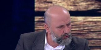 ‘Ja çdo ndodhë në mars 2021’, Alfred Cako bën parashikimin e çuditshëm