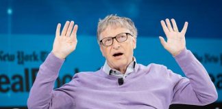 Bill Gates parashikon të ardhmen/ Bota nuk do të përballojë një shtim popullsie