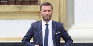 Braçe: Çdo votë për PS e pastër, me djersë dhe pa zarfe, nuk i kam trajtuar kurrë njerëzit si plaçkë