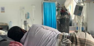 “Covidi i zgjatur”/ Mjekja shqiptare tregon pasojat: Shfaqen gati te 30-35% e pacientëve