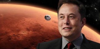 Zgjodhi Elon Musk njeriun e vitit, kritikohet ashpër revista Time