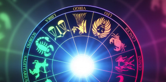 FATI YT/ HOROSKOPI, 24 MARS 2021