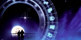 Këto shenja horoskopi duhen, por nuk bëjnë për njëri-tjetrin