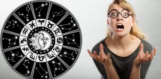 Dardha e ka bishtin mbrapa, sipas astrologëve kjo është shenja më kokëfortë dhe inatçore e horoskopit
