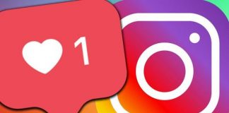 Bie Instagram në të gjithë botën, përdoruesit hasin probleme