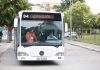 Transporti Publik, autobusët në Tiranë rikthehen me kapacitet të plotë! Qeveria do u japë subvencion 3-mujor për naftën, arrihet akordi