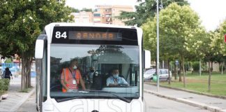Ristrukturimi i linjave, flet drejtori i Transportit Publik në Bashkinë e Tiranës, Enton Punavija: Qëllimi kryesor t’iu japim qytetarëve një shërbim dinjitoz