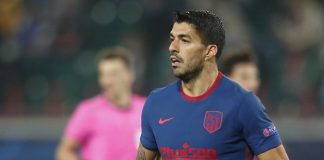 Nën hetim për rastin Suarez, çfarë rrezikojnë drejtuesit e Juves