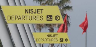 S’ka nevojë për test dhe karantinë/ Holanda lejon lëvizjen e lirë me Shqipërinë