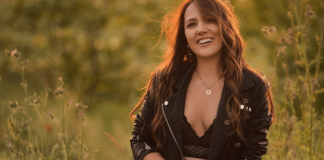 “U ndjeva keq dhe ndalova…”, Arbana Osmani rrëfen përvojën pas lindjes