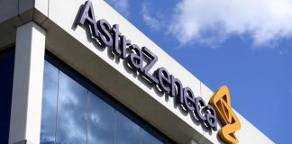 AstraZeneca furnizon në BE më pak vaksina se sa ishte planifikuar