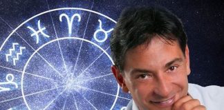 Publikohet horoskopi javor nga Paolo Fox, 29 Mars-4 Prill