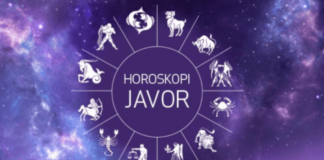 Puna, dashuria dhe financat/ Horoskopi javor 11 -17 tetor 2021