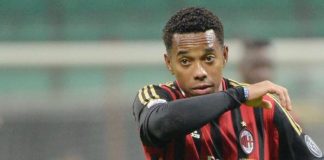 Abuzimi me shqiptaren, ish-yllin brazilian e pret burgu