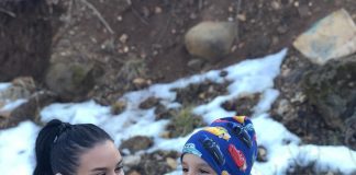 Si qan Ronaldo? Na e tregon Arbori i Bora Zemanit me reagimin epik (Video)