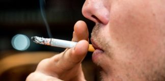 Cigaret do të shtrenjtohen