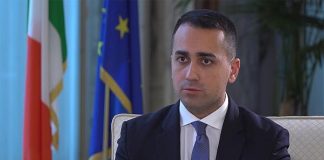 “Sa më shpejt të jetë e mundur”/ Italia e Rumania në një mendje për negociatat e Shqipërisë në BE