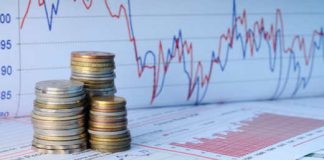 Bizneset bëhen më optimiste pas rihapjes së ekonomisë