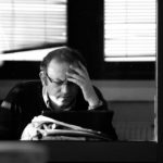 Vuçiqi dhe vampirët e Muçibabës