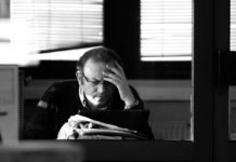 Vuçiqi dhe vampirët e Muçibabës