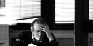 Vuçiqi dhe vampirët e Muçibabës