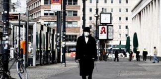 Gjermani/ Testet e shpejta do kushtojnë 1 euro: Do të “hapin” dyert e kinemave dhe restoranteve