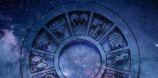 FATI YT/ HOROSKOPI, 6 MAJ 2021