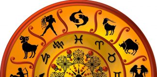 FATI YT/ HOROSKOPI, 20 MAJ 2021