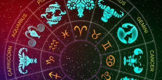 Çfarë e bën për të qarë secilën shenjë të horoskopit?