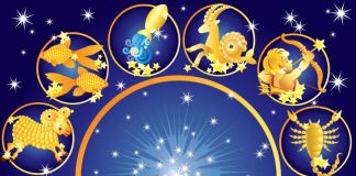 Dielli hyn në shenjën e Peshqve/ Ja çfarë ndryshimesh do të pësojë astrologjia duke filluar nga nesër