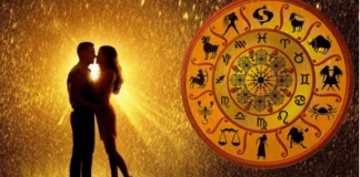 Sekreti për ta bërë për vete sipas shenjës së horoskopit