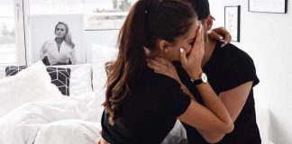 Ja dramat që do i ndodhin çdo shenje deri në 15 Maj