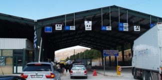 Greqia hap kufijtë me Shqipërinë për punonjësit sezonalë, ja kushtet për të kaluar