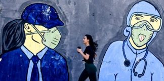 Pas vaksinës: Si të dalloni nëse jeni imun ndaj Covid-19?