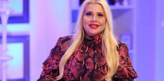 Fundi i shkurtit paraqitet kështu për këto shenja horoskopi sipas Meri Shehut