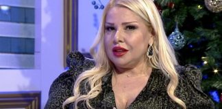 “Një takim shumë i vështirë në jetën personale dhe me pasoja”/ Astrologia paralajmëron këtë shenjë