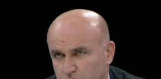 Dita që nderon Kosovën dhe mërzit njeriun “popullor” të saj