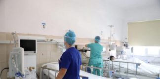 Mjekët: Kujdes nga gripi i verës, nuk është Covid