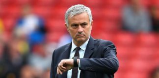 Pak disa para finales kundër Manchester City, Tottenham shkarkon Jose Mourinhon