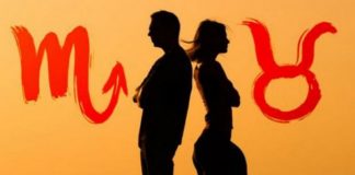 Shenjat që kanë lindur për të gënjyer