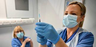 Variantet e reja të koronavirusit, OBSH e shqetësuar: Të përshpejtohet vaksinimi