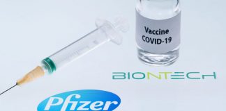 Studimi/ U testua tek 1.2 milionë persona, vaksina Pfizer 94% efektive