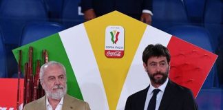 Ja cilët janë presidentët më të pasur në Serie A dhe futbollin botëror