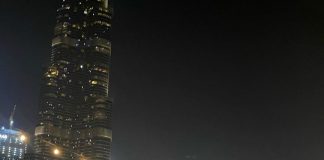 Pas zyrtarizimit të lidhjes, vajza e Eli Farës shijon pushimet luksoze me partnerin e ri