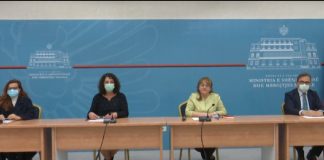 Orë e re policore? Mblidhet sot Komiteti Teknik i Ekspertëve