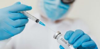 Çfarë është vaksina kineze?/ Ekspertët e ISHP informojnë rreth ‘Sinopharm’