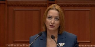 Shqipëria “COVID Free”/ Denaj flet për 6 muajt e ardhshëm, si do të jetë sezoni turistik këtë verë