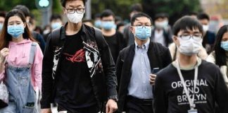 Origjina e virusit/ Ekipi i OBSH-së viziton spitalin e Wuhan, qyteti ku u shfaq rasti i parë me COVID-19