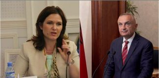 ‘Krenaria’ e Ilir Metës në SPAK, Miranda Rira 20 tendera me flamur të kuq! Ja si e mbushi bashkinë me nipa, mbesa, fëmijët e dajave, tezeve dhe kushërinj